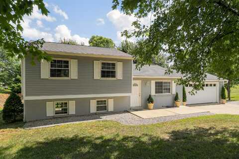 1325 Richwood Road, Walton, KY 41094