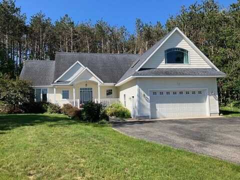 4838 Keaton, Petoskey, MI 49770
