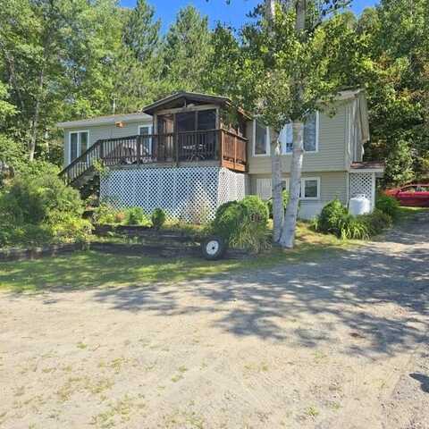 947 Lakeshore Drive, Barton, VT 05846