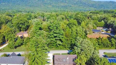 300 West Ridge Terrace, Rutland, VT 05701