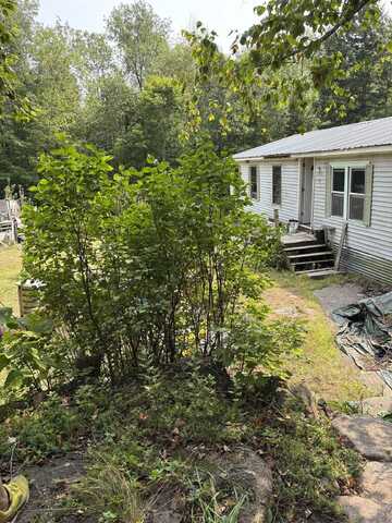 19 Easy Avenue, Albany, NH 03818