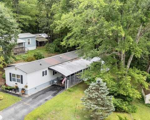 74 Morways Park, Charlestown, NH 03603