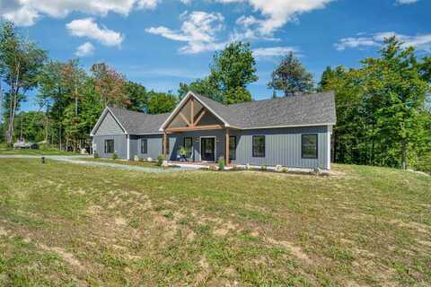 106-023 Fieldstone Lane, New London, NH 03257