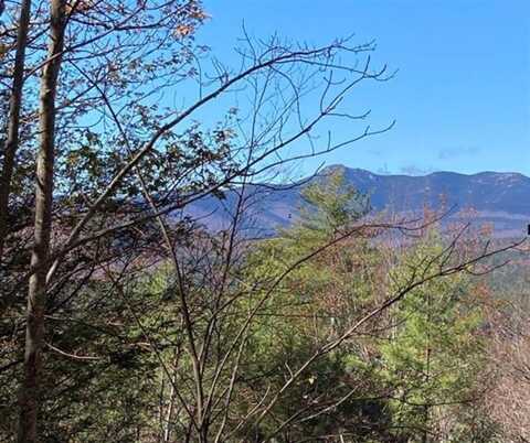 25 Aspen Drive, Madison, NH 03849
