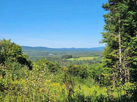 810 Rosebrook Hill Road, Barton, VT 05846
