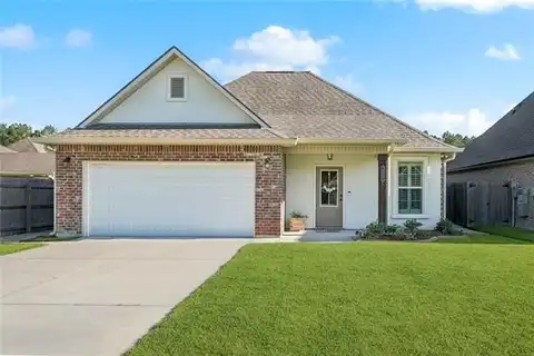 12521 PARMA Circle, Covington, LA 70435