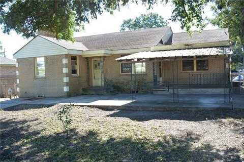 8033 MICHIGAN Street, New Orleans, LA 70128