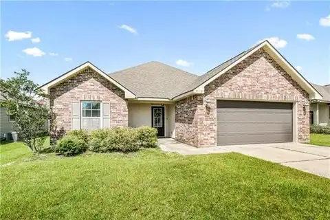 70113 5TH Street, Covington, LA 70433