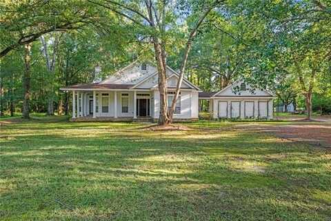 18063 PHEASANT Lane, Covington, LA 70435