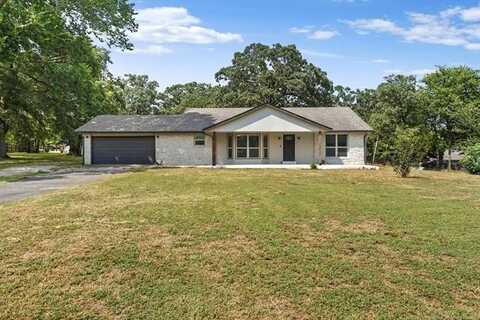 6255 E Canyon View Drive, Claremore, OK 74019