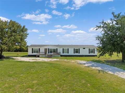 11887 Sandpiper, Marietta, OK 73459