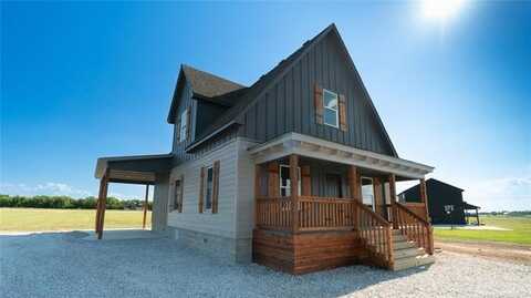 7082 Garfield Road S, Beggs, OK 74421