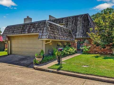 3200 Price Road, Bartlesville, OK 74006