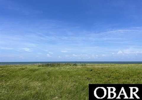 58170 Hatteras Harbor, Hatteras, NC 27943