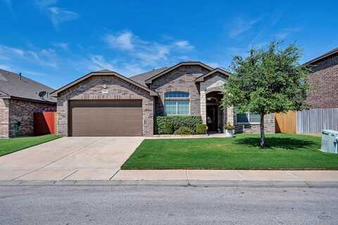 6919 Rocking L Ranch Rd, Odessa, TX 79765