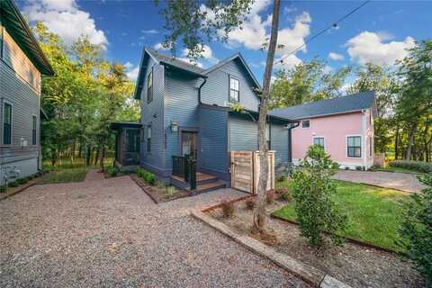 18252 Willowbrooke Court, Norman, OK 73072