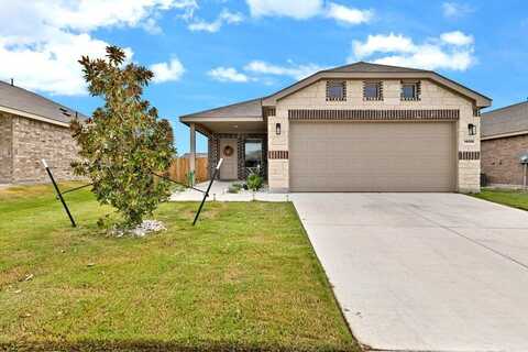 14916 Tejano Street, Fort Worth, TX 76052
