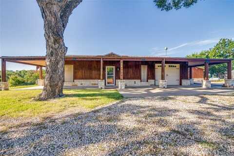 18754 Fm 2755, Royse City, TX 75189
