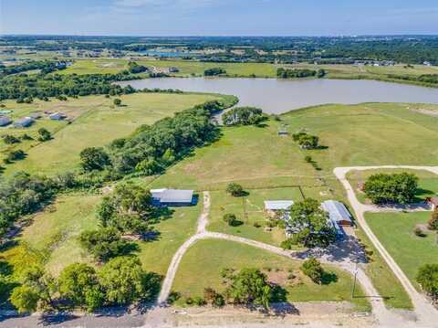 18754 Fm 2755, Royse City, TX 75189