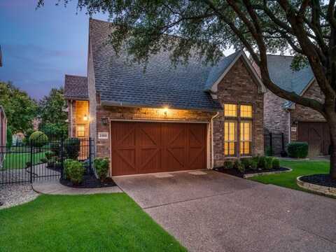 2300 Canyon Creek Drive, McKinney, TX 75072