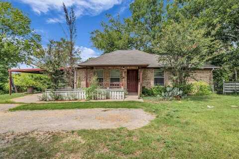 210 W Mary Lou Street, Moody, TX 76557