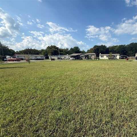 103 Porter Circle, Savoy, TX 75479