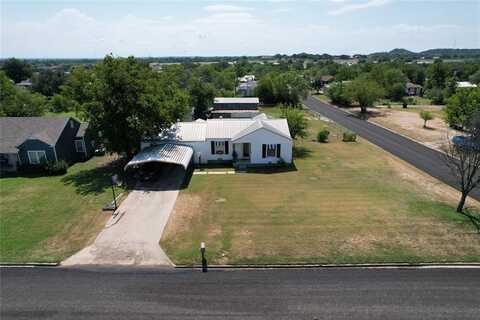 1030 Santa Clara Drive, Brownwood, TX 76801