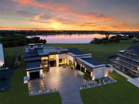 12044 Blake Place, Frisco, TX 75036