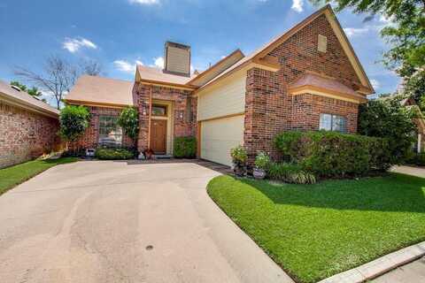 3224 Plumstead Drive, Dallas, TX 75228