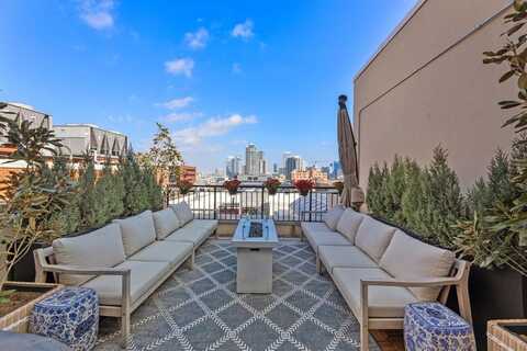 509 Elm Street, Dallas, TX 75202
