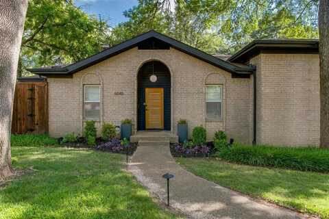 6040 N Jim Miller Road, Dallas, TX 75228