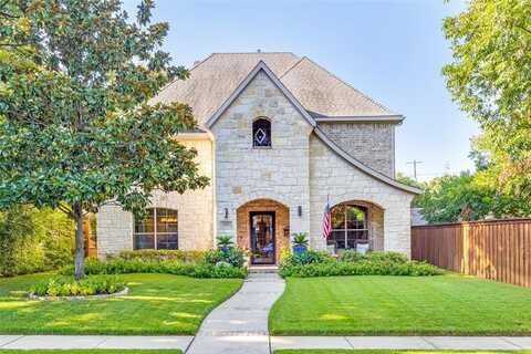 6304 Velasco Avenue, Dallas, TX 75214