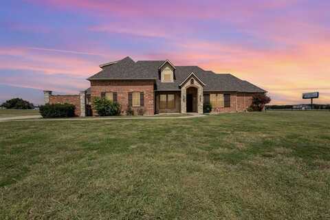 123 Ranch House Road, Rockwall, TX 75032