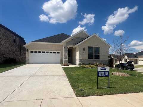 3200 Riverlawn Drive, Anna, TX 75409