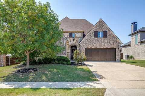 939 Highpoint Way, Roanoke, TX 76262