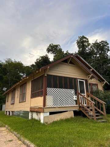 3240 Jackson Street, Shreveport, LA 71109