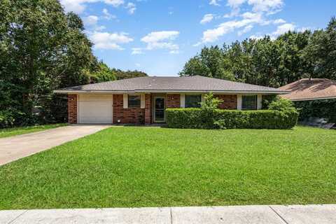 5014 Brookhollow Drive, Sachse, TX 75048