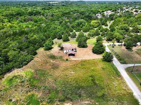 1569 Stanford Court, Denton, TX 76210