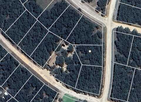 109 Crescent Drive, Nocona, TX 76255