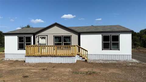 244 Overland Trail, Bridgeport, TX 76426