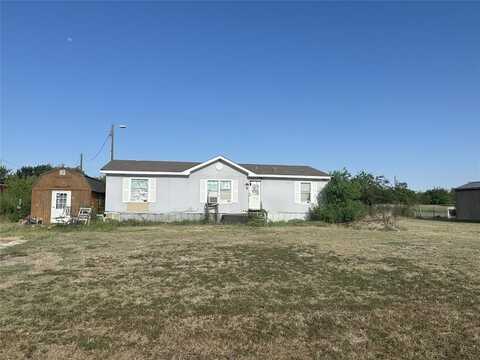 11953 Thistle Lane, Justin, TX 76247