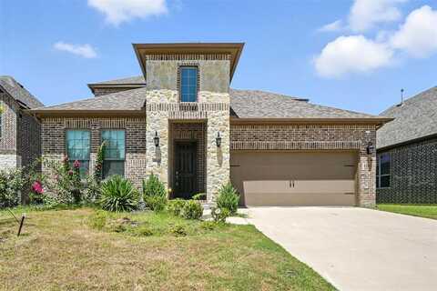 4040 Crowe Lane, McKinney, TX 75071
