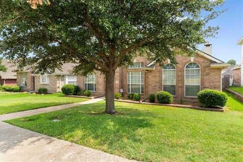 2185 Crestlake Drive, Rockwall, TX 75087