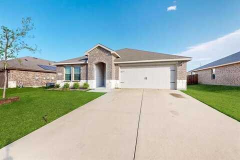 614 Chuckwagon Drive, Josephine, TX 75189