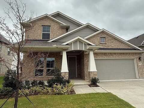 6510 Elaine Court, Garland, TX 75043