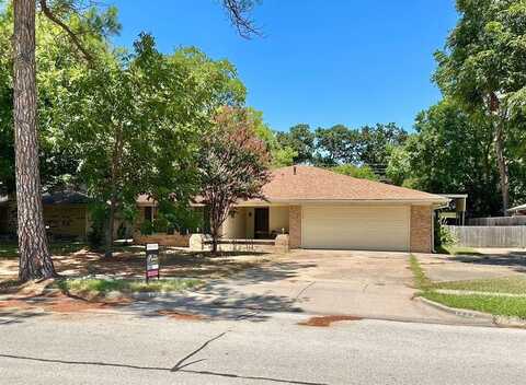1833 Anna Drive, Irving, TX 75061