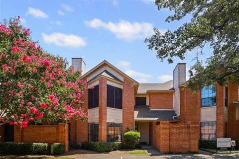 6305 Seabrook Drive, Fort Worth, TX 76132