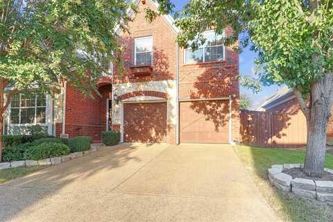 3252 Forestbrook Drive, Richardson, TX 75082