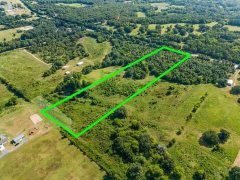 10155 Fm-1402, Mount Pleasant, TX 75455