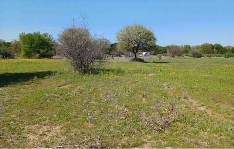 1844 County Road 488, Ranger, TX 76470